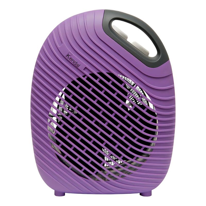 KENDAL-TERMOVENTILADOR-SUN05-PURPURA-