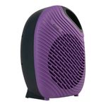 KENDAL-TERMOVENTILADOR-SUN05-PURPURA-