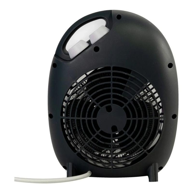 KENDAL-TERMOVENTILADOR-SUN05-PURPURA-
