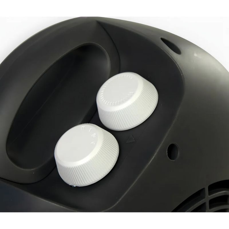 KENDAL-TERMOVENTILADOR-SUN05-PURPURA-