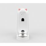 LOVE-SMART-ALIMENTADOR-INTELIGENTE-PARA-MASCOTAS-CON-WIFI-FSC-03-BLANCO