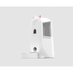 LOVE-SMART-ALIMENTADOR-INTELIGENTE-PARA-MASCOTAS-CON-WIFI-FSC-03-BLANCO
