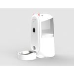 LOVE-SMART-ALIMENTADOR-INTELIGENTE-PARA-MASCOTAS-CON-WIFI-FSC-03-BLANCO