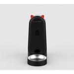 LOVE-SMART-ALIMENTADOR-INTELIGENTE-PARA-MASCOTAS-CON-WIFI-FSC-03-BLACK