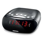 DAEWOO-RADIO-DESPERTADOR--AM-FM---PANTALLA-LED