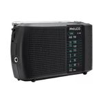 PHILCO-RADIO-PORTATIL--ICX-40-C-AUDIFONO