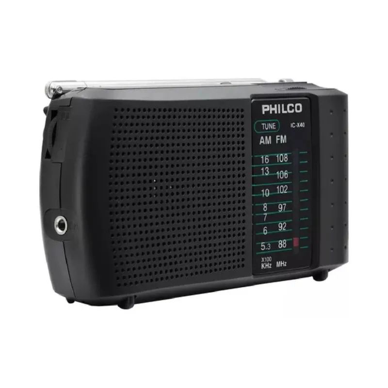 PHILCO-RADIO-PORTATIL--ICX-40-C-AUDIFONO