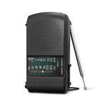 PHILCO-RADIO-PORTATIL--ICX-40-C-AUDIFONO