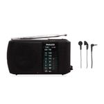 PHILCO-RADIO-PORTATIL--ICX-40-C-AUDIFONO