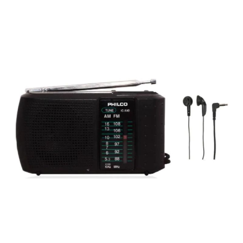 PHILCO-RADIO-PORTATIL--ICX-40-C-AUDIFONO