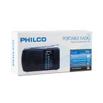 PHILCO-RADIO-PORTATIL--ICX-40-C-AUDIFONO