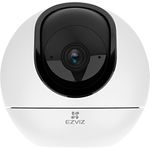EZVIZ-CAMARA-WIFI-INTELIGENTE-H6-3K-CON-DETECCION-DE-PERSONAS-Y-MASCOTAS-SEGUIMIENTO-AUTOMATICO-Y-AUDIO-BIDIRECCIONAL