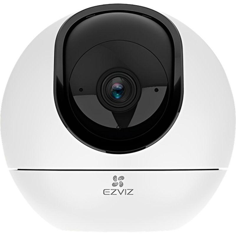 EZVIZ-CAMARA-WIFI-INTELIGENTE-H6-3K-CON-DETECCION-DE-PERSONAS-Y-MASCOTAS-SEGUIMIENTO-AUTOMATICO-Y-AUDIO-BIDIRECCIONAL