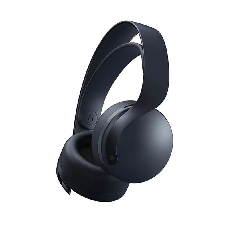 SONY-AUDIFONO-PULSE-3D-MIDNIGHT-BLACK-PS5
