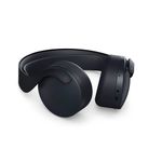 SONY-AUDIFONO-PULSE-3D-MIDNIGHT-BLACK-PS5