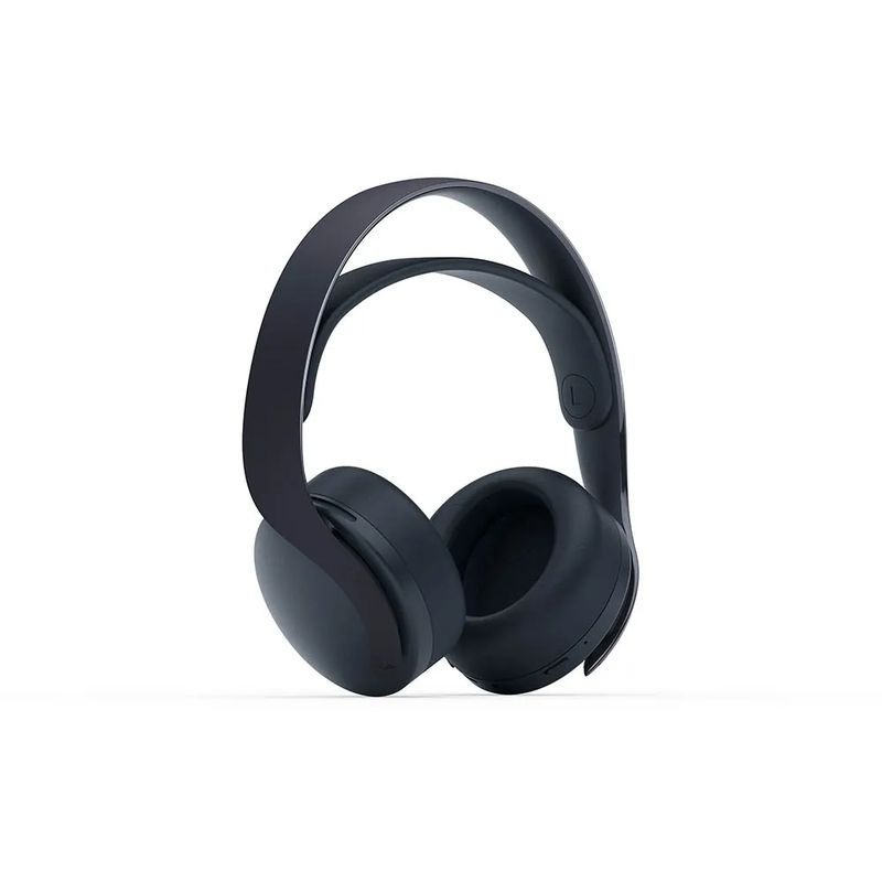 SONY-AUDIFONO-PULSE-3D-MIDNIGHT-BLACK-PS5