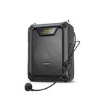 INTROTECH-AMPLIFICADOR-DE-VOZ-PORTATIL-PARA-PRESENTACION
