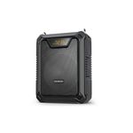 INTROTECH-AMPLIFICADOR-DE-VOZ-PORTATIL-PARA-PRESENTACION