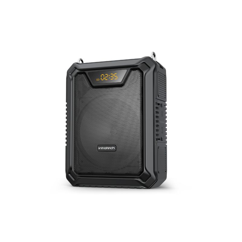 INTROTECH-AMPLIFICADOR-DE-VOZ-PORTATIL-PARA-PRESENTACION