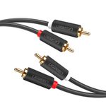 Cable-De-Audio-M-M-2Rca-2Rca-5M-Negro-Ugreen-Av104-Cables-Adaptadores-y-Conectores