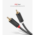 Cable-De-Audio-M-M-2Rca-2Rca-5M-Negro-Ugreen-Av104-Cables-Adaptadores-y-Conectores