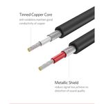 Cable-De-Audio-M-M-2Rca-2Rca-5M-Negro-Ugreen-Av104-Cables-Adaptadores-y-Conectores
