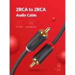 Cable-De-Audio-M-M-2Rca-2Rca-5M-Negro-Ugreen-Av104-Cables-Adaptadores-y-Conectores