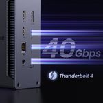 UGREEN-MULTIPUERTO-USB-C-13EN1-8K-DOCKING-STATION-COMPATIBLE-WIN-MAC-U710