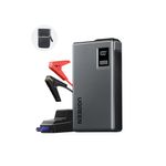 UGREEN--PARTIDOR-DE-AUTO-RECARGABLE-PANTALLA-12000MAH-ES702