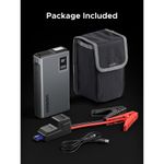 UGREEN--PARTIDOR-DE-AUTO-RECARGABLE-PANTALLA-12000MAH-ES702
