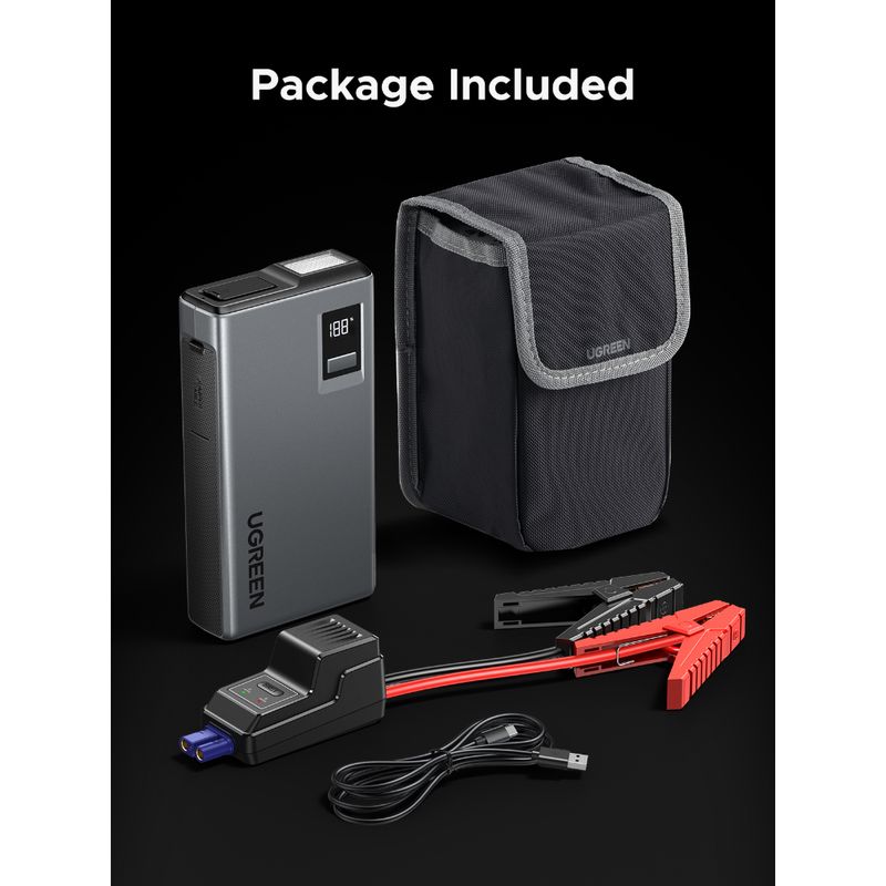 UGREEN--PARTIDOR-DE-AUTO-RECARGABLE-PANTALLA-12000MAH-ES702