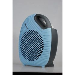 KENDAL TERMOVENTILADOR SUN05 CELESTE