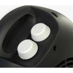 KENDAL-TERMOVENTILADOR-SUN05-CELESTE-