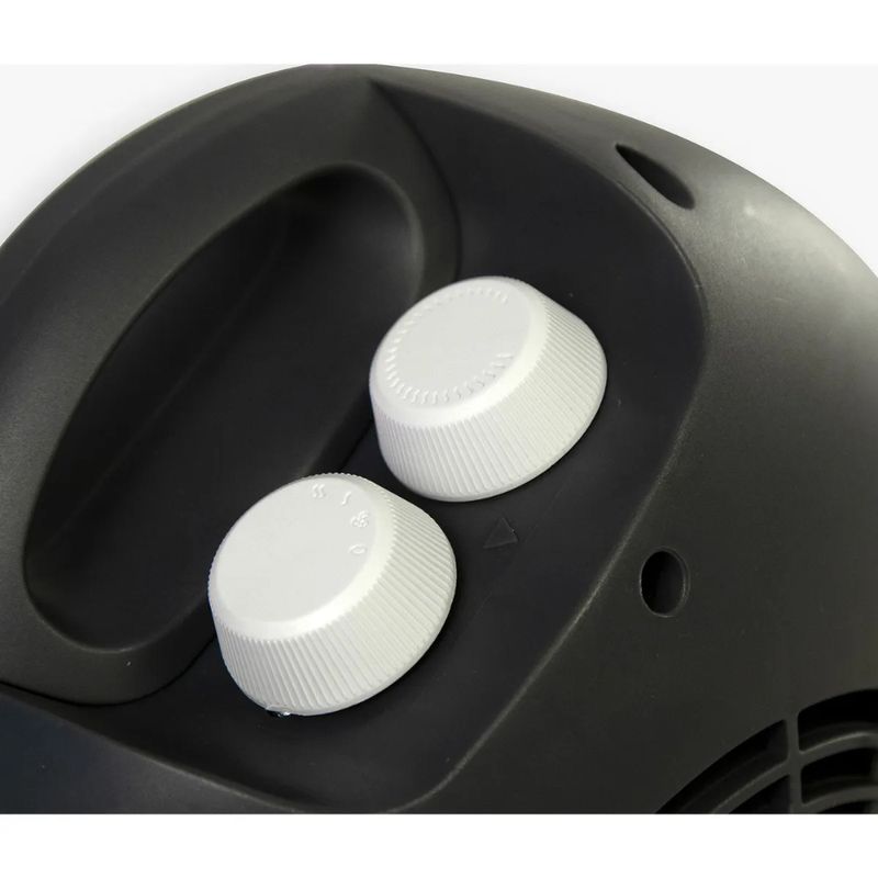 KENDAL-TERMOVENTILADOR-SUN05-CELESTE-