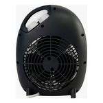 KENDAL-TERMOVENTILADOR-SUN05-CELESTE-