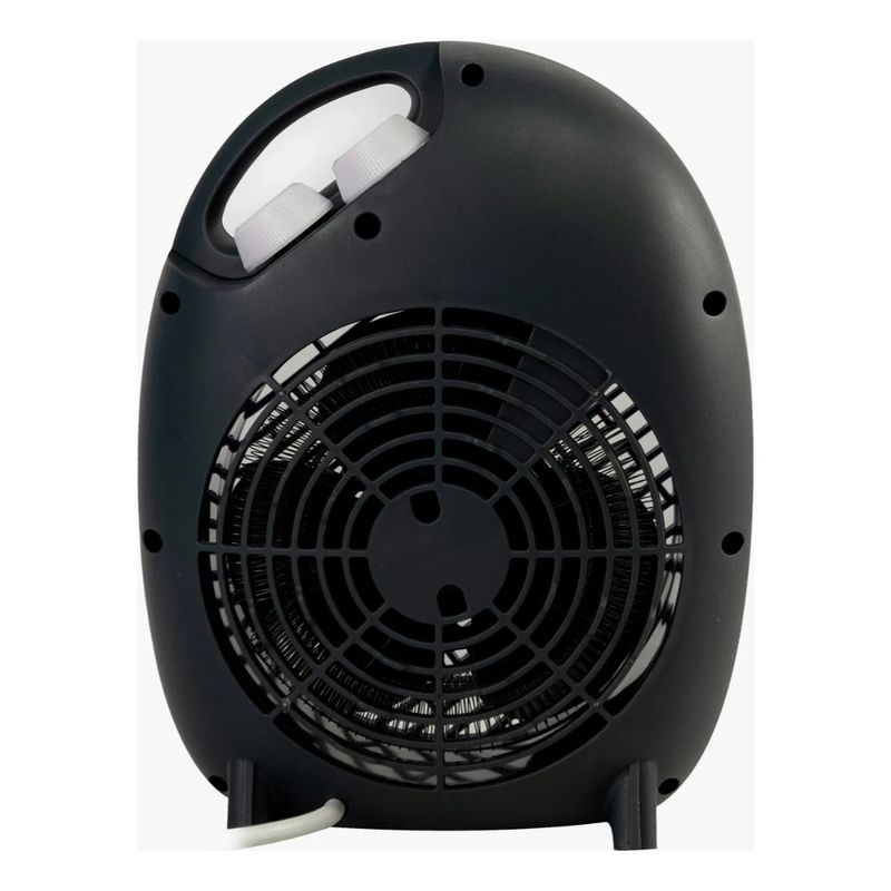 KENDAL-TERMOVENTILADOR-SUN05-CELESTE-