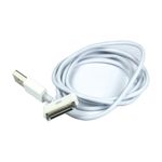Cable-P-Ipad-Iphone-Kx4206-1M-Cables-y-Adaptadores