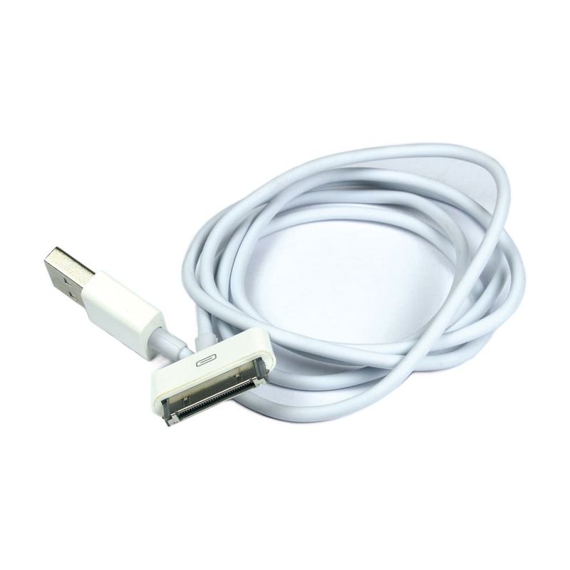 Cable-P-Ipad-Iphone-Kx4206-1M-Cables-y-Adaptadores