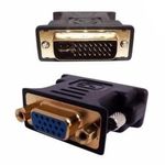 Adap-Adap-Dvi-Macho-A-Vga-Hembra-Cables-Adaptadores-y-Hub