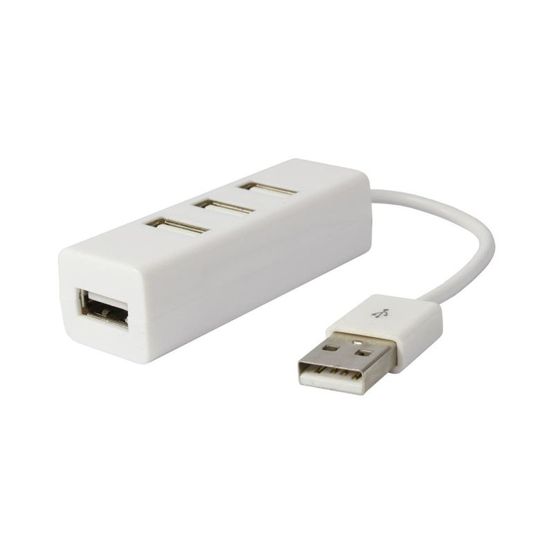 Hub-4Puertos-Nw-Cr1101-Cables-Adaptadores-y-Hub