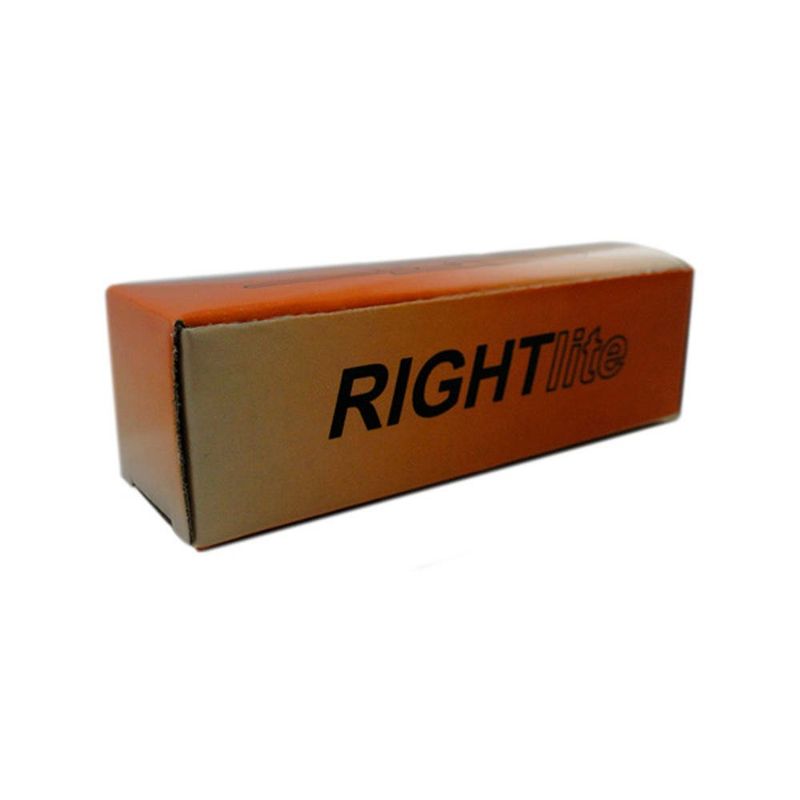Ampolleta-100W-12V-G-6.35-1Mm-Bipin-Rightlite-Ampolletas