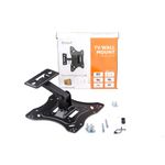 Soporte-Lcd--23P-42P-Brateck-33-A-50