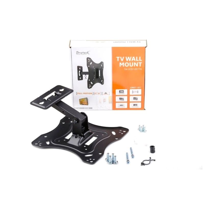 Soporte-Lcd--23P-42P-Brateck-33-A-50