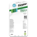 Cargador-De-Pilas-Incluye-2-Pilas-Aa-Energizer-Cargadores