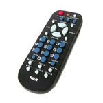 C-Remoto-Universal--Rca-Rca-Por-Marca