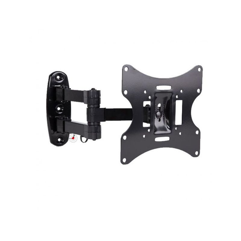 Soporte-Lcd--23P-42P-Brazo-Brateck-33-A-50