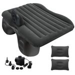 Colchon-Inflable-Para-Auto-Nw001-Colchones-Inflables