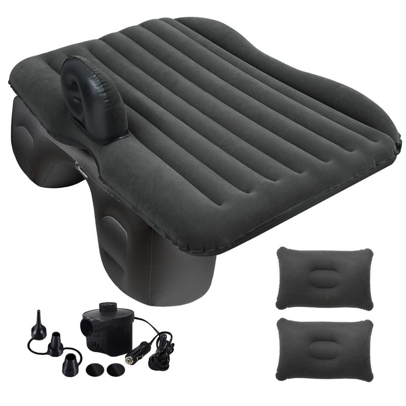 Colchon-Inflable-Para-Auto-Nw001-Colchones-Inflables