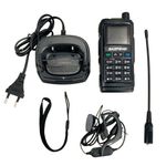 BAOFENG-RADIO-INTERCOMUNICADOR-DIGITAL-50KM