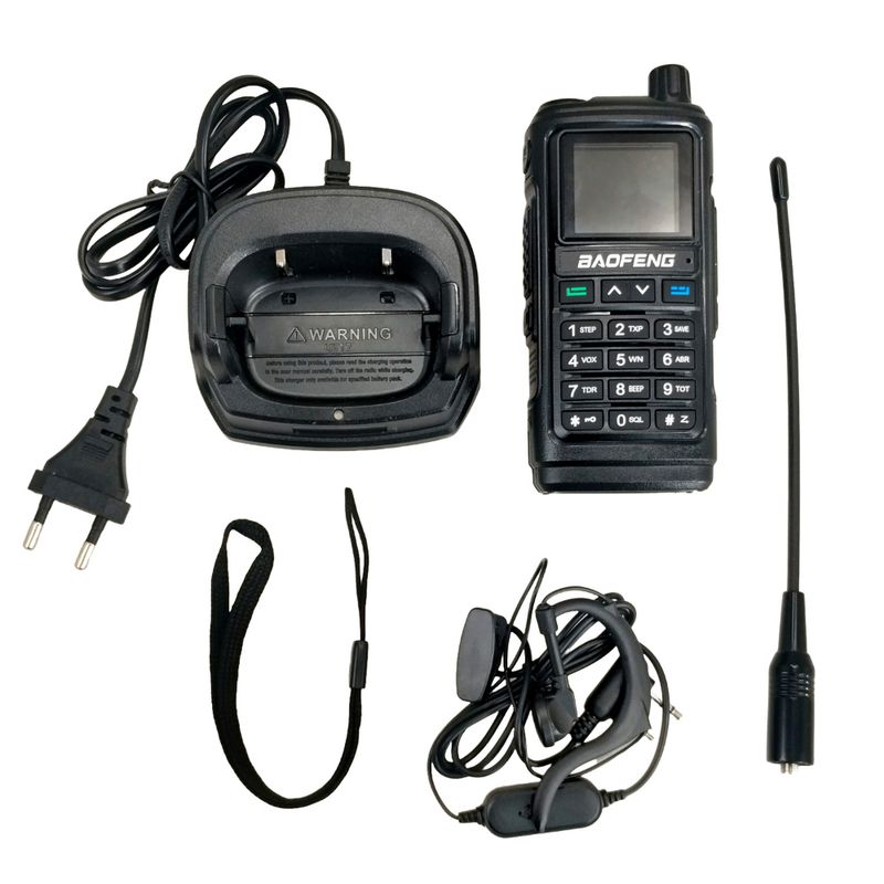 BAOFENG-RADIO-INTERCOMUNICADOR-DIGITAL-50KM
